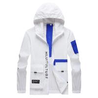 cms/erpbt/backend/web/uploads/erp/collection/images/Men Clothes/JIMANFEI/EN0138881/img_b/EN0138881_img_b_1